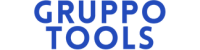Gruppo Tools Logo 2